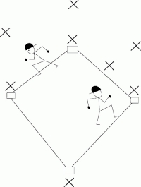 missing: ../jpgs/tpr-jpgs/Unit 9- action- play baseball.jpg